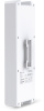 Точка доступа TP-Link EAP610-Outdoor AX1800 10/100/1000BASE-TX белый