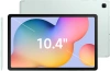 Планшет Samsung Galaxy Tab S6 Lite SM-P625 1280 8C/4Gb/64Gb 10.4" TFT 2000x1200/3G/4G/And14/мятный/B