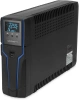 Источник бесперебойного питания Ippon Game Power Pro 1500 900Вт 1500ВА черный