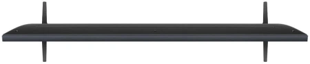 Телевизор LED LG 43" 43NANO80T6A.ARUG синяя сажа 4K Ultra HD 60Hz DVB-T DVB-T2 DVB-C DVB-S DVB-S2 USB WiFi Smart TV