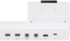 Модуль Samsung CY-TF65BBC