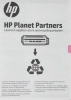 Картридж лазерный HP 826A CF313A пурпурный для HP CLJ Ent M855