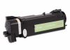 Картридж лазерный Cactus CS-PH6125M 106R01336 пурпурный (1000стр.) для Xerox Phaser 6125