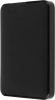 Жесткий диск WD USB 3.0 2Tb WDBU6Y0020BBK-WESN Elements Portable 2.5" черный