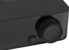 Наушники с микрофоном Steelseries Arctis Pro Wireless черный мониторные BT/Radio оголовье (61473)