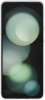 Чехол (клип-кейс) Samsung для Samsung Galaxy Z Flip5 Clear Gadget Case B5 прозрачный (EF-XF731CTEGRU