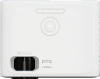 Проектор Cactus CS-PRM.07WT.Full HD LCD 3200Lm LS 320Lm ANSI 1500:1 (30000час) 1xUSB typeA 3xHDMI 1.