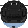 Пылесос-робот Coolfort CF-3206 30Вт черный