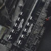 Память DDR4 8GB 2666MHz Patriot PSP48G26662H1 Signature Premium RTL PC4-21300 CL19 DIMM 288-pin 1.2В