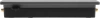 Точка доступа D-Link DAP-2695/RU/A1A AC1750 10/100/1000BASE-TX