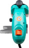 Станок заточной Sturm! BG60016 160W