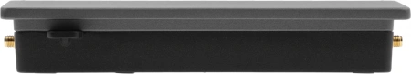 Точка доступа D-Link DAP-2695/RU/A1A AC1750 10/100/1000BASE-TX