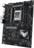 Материнская плата Asus TUF GAMING X870-PLUS WIFI SocketAM5 AMD X870 4xDDR5 ATX AC`97 8ch(7.1) 2.5Gg RAID+HDMI