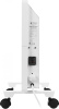 Конвектор Royal Clima FIORI Meccanico REC-FR1500M 1500Вт белый