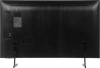Телевизор LED Samsung 43" UE43DU7100UXRU Smart Series 7 титан/4K Ultra HD/60Hz/DVB-T2/DVB-C/DVB-S2/U