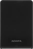 Жесткий диск A-Data USB 3.1 4Tb AHV620S-4TU31-CBK HV620S 2.5" черный