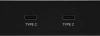 Адаптер USB Front Panel 2xUSB3.1 Type-C Ret