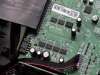 Ресивер AV Denon AVR-X2800H 7.2 черный