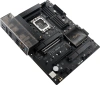 Материнская плата Asus PROART B760-CREATOR WIFI Soc-1700 Intel B760 4xDDR5 ATX AC`97 8ch(7.1) 1 x 2.