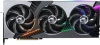 Видеокарта MSI PCI-E RTX 5080 16GB VANGUARD SOC NVIDIA GeForce RTX 5080 16Gb 256bit GDDR7 2730/30000 HDMIx1 DPx3 HDCP Ret