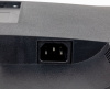Монитор Hiper 23.8" EasyView HS2401H черный IPS LED 5ms 16:9 HDMI M/M матовая HAS 250cd 178гр/178гр 1920x1080 75Hz FreeSync VGA DP FHD 4.45кг