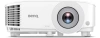 Проектор Benq MS560 (new) DLP 4000Lm LS (800x600) 20000:1 ресурс лампы:6000часов 1xUSB typeA 2xHDMI 2.3кг