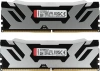 Память DDR5 2x24GB 7200MHz Kingston KF572C38RSAK2-48 Fury Renegade XMP RGB RTL PC5-57600 CL38 DIMM 2