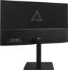 Монитор Delta Computers 23.8" Сова OM238I черный IPS 5ms 16:9 HDMI M/M матовая HAS Piv 250cd 178гр/178гр 1920x1080 75Hz VGA DP FHD 3.95кг (RUS)