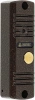Комплект домофона Falcon Eye Lira + AVC-305 ассорти
