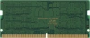 Память DDR5 16GB 4800MHz Samsung M425R2GA3BB0-CQK OEM PC5-38400 CL40 SO-DIMM 288-pin 1.1В dual rank