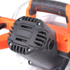Торцовочная пила Patriot MS 305PLD 1800Вт 4200об/мин d=305мм