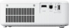 Проектор Epson CO-W01 3LCD 3000Lm (1280x800) 300:1 ресурс лампы:6000часов 1xUSB typeA 1xUSB typeB 1xHDMI 2.2кг