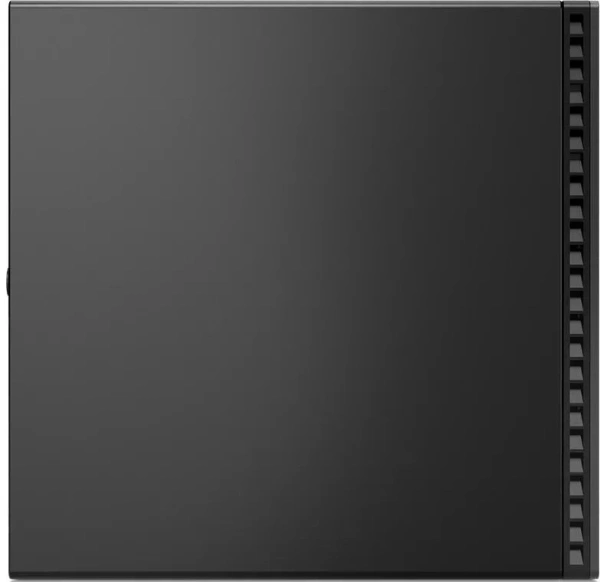 ПК Lenovo ThinkCentre Tiny M70q-4 slim i5 13400T/8Gb/SSD512Gb UHDG 630/W11Pro64/kb/m/kb/черный