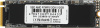 Накопитель SSD AMD PCIe 4.0 x4 512GB R7MP512G8 Radeon M.2 2280