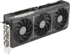 Видеокарта Asus PCI-E PRIME-RX9070-O16G AMD Radeon RX 9070 16Gb 256bit GDDR6 2120/20000 HDMIx1 DPx3 HDCP Ret