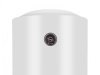 Водонагреватель Thermex Thermo 50 V Slim 2.5кВт 50л электрический настенный/белый