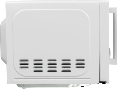 Микроволновая Печь Hyundai HYM-M2060 20л. 700Вт белый