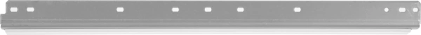 Ракель Cet CET4552 (UCLEZ0009QSZ1) для Sharp AR-160/161/162/163/164