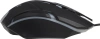 Мышь Defender Cyber MB-560L черный оптическая 1600dpi USB для ноутбука 2but (52560)