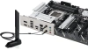 Материнская плата Asus PRIME B840-PLUS WIFI SocketAM5 AMD B840 4xDDR5 ATX AC`97 8ch(7.1) 2.5Gg RAID+HDMI+DP