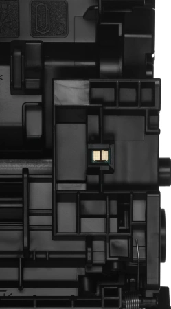 Картридж лазерный Canon 057 3009C002 черный (3100стр.) для Canon LBP228x/LBP226dw/LBP223dw/MF449x/MF446x/MF445dw/MF443dw/MF453dw