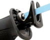 Сабельная пила Bosch GSA 1300 PCE 1300Вт 2900ход/мин ДА (060164E200)