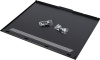 Корпус Formula V-LINE 7713 черный без БП ATX 3x120mm 6x140mm 2xUSB2.0 1xUSB3.0 audio bott PSU