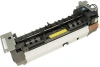 Печка в сборе Kyocera FK-1150 (302RV93056/302RV93054/302RV93055) Ecosys P2040/P2235/M2040/M2540/M2135/M2635/M2640/M2735 100000стр.