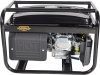 Генератор Huter DY3000LX 2.8кВт