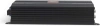 Усилитель автомобильный JBL Stage A3001 одноканальный