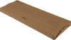 Клавиатура Logitech K120 for business черный USB