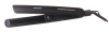 Выпрямитель Starwind SHE5600 25Вт черный (макс.темп.:200С)