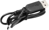 Мышь A4Tech Fstyler FB10C зеленый оптическая (2400dpi) беспроводная BT/Radio USB (4but)
