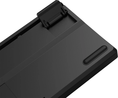 Клавиатура A4Tech Bloody WS98 Naraka механическая серый/красный USB беспроводная BT/Radio Multimedia for gamer LED (WS98)